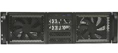 Корпус серверный 3U Procase RE306-D0H14-C-48