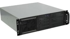 Корпус серверный 3U Procase RE306-D3H9-C-48