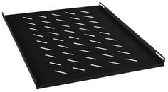 Полка Cabeus RA-J018-FC-700-BK