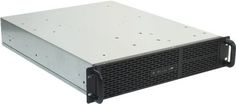 Корпус серверный 2U Procase B205-B-0