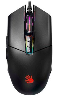 Мышь A4Tech bloody P91 Pro