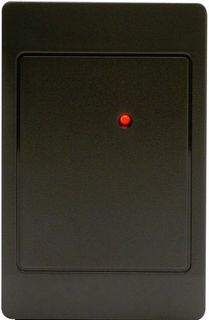 Считыватель HID ThinLine II