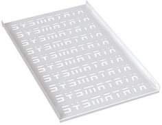 Полка стационарная SYSMATRIX SH 4002.700