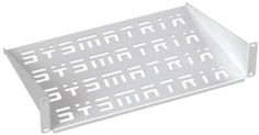 Полка SYSMATRIX SH 4003.700