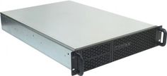 Корпус серверный 2U Procase B205L-B-0