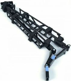 Кабель Dell 02J1CFT