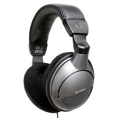 Гарнитура A4Tech HS-800