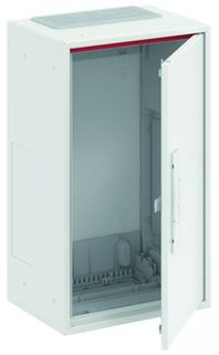 Шкаф ABB 2CPX052050R9999