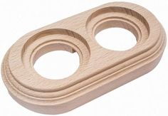 Рамка Bironi BFC24-620-10