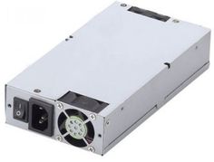 Блок питания FSP FSP500-701UN