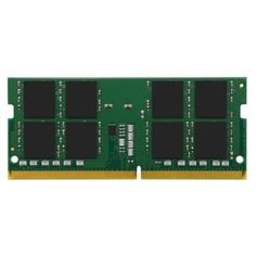 Модуль памяти SODIMM DDR4 32GB Kingston KVR32S22D8/32
