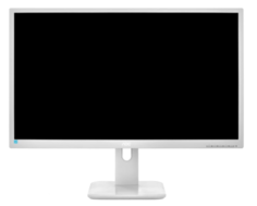 Монитор 27&quot; AOC 27P1