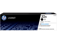 Фотобарабан HP 32A CF232A для LaserJet Pro M203/MFP M227 23000 стр