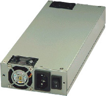 Блок питания ATX Procase MH1500
