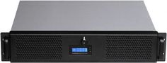 Корпус серверный 2U Procase GM238R-B-0