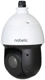 Видеокамера Nobelic NBLC-4225Z-ASD