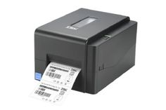 Термопринтер TSC TE200