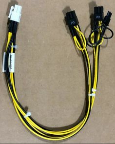 Кабель Intel AXXGPGPUCABLE