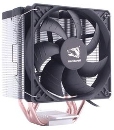 Кулер Aardwolf PROXIMA 465