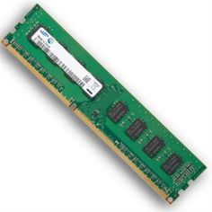 Модуль памяти DDR4 8GB Samsung M378A1K43EB2-CWE