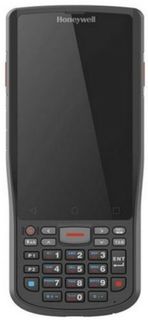 Терминал сбора данных Honeywell EDA51K