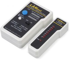 Тон-генератор Cabeus HT-519CT