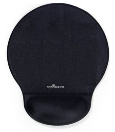 Коврик для мыши Durable 574858