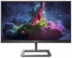 Монитор 27&quot; Philips 272E1GAJ