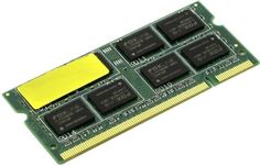 Модуль памяти SODIMM DDR2 2GB Foxline FL800D2S05-2G/FL800D2S5-2G