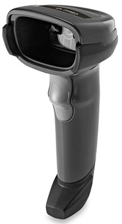 Сканер штрих-кодов Zebra DS2208-SR7U2100SGW Зебра
