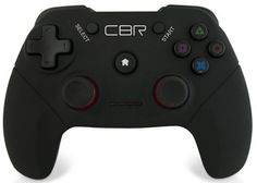 Геймпад CBR CBG 956