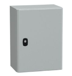 Шкаф Schneider Electric NSYS3D4320P