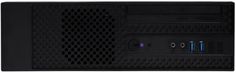 Корпус mATX InWin CK709
