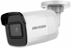 Видеокамера IP HIKVISION DS-2CD2023G0E-I(B)(2.8mm)
