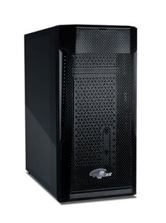 Корпус mATX Eurocase MA02