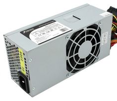 Блок питания Powerman PM-300ATX