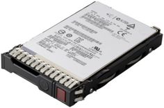 Жесткий диск HPE R0Q53A