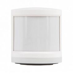 Датчик Xiaomi Mi Motion Sensor