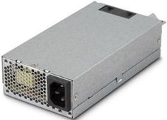 Блок питания FSP FSP100-50FAB