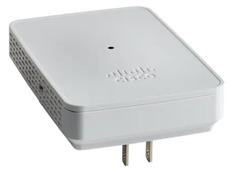 Расширитель покрытия WI-Fi сети Cisco SB CBW143ACM-R-EU