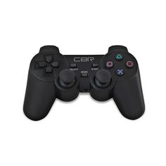 Геймпад CBR CBG 920