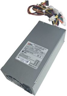 Блок питания FSP U2A-B20600-S