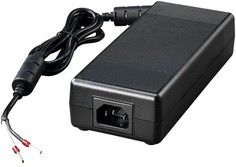 Блок питания Advantech 96PSA-A120W24T2-3