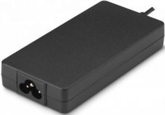 Блок питания FSP FSP120-ABBN2