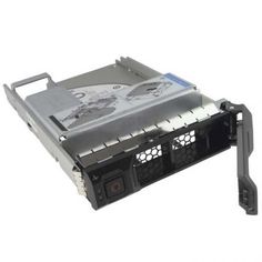 Накопитель SSD 2.5&#039;&#039; Dell 400-BJTC