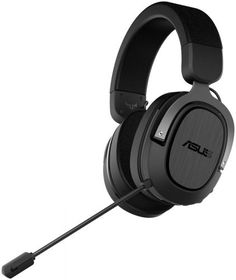 Гарнитура беспроводная ASUS TUF Gaming H3 Wireless