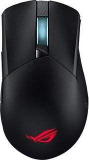 Мышь Wireless ASUS P706 ROG GLADIUS III WL