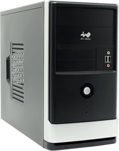 Корпус mATX InWin 6150885