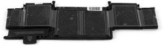 Аккумулятор для ноутбука Apple MacBook TopOn A1493-OR