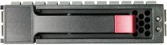 Жесткий диск HPE R0Q54A